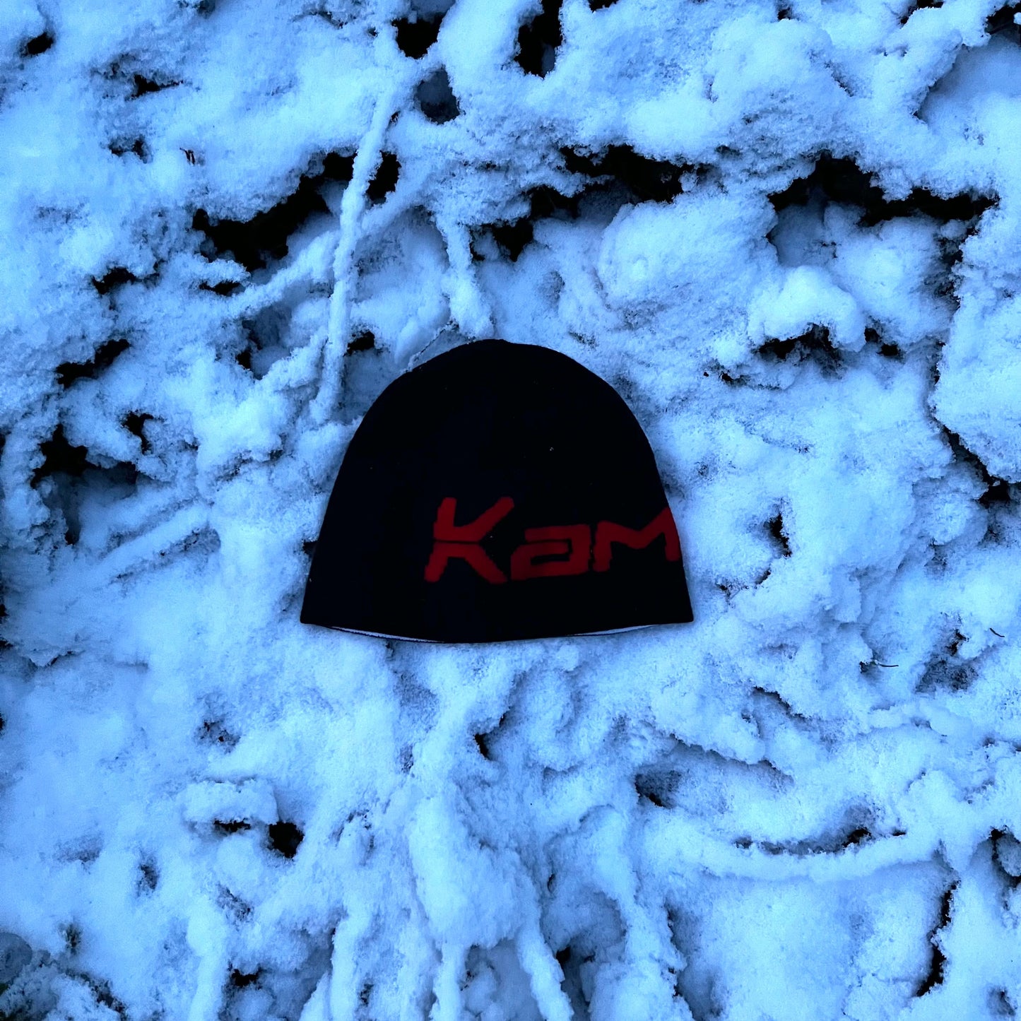 Bonnet