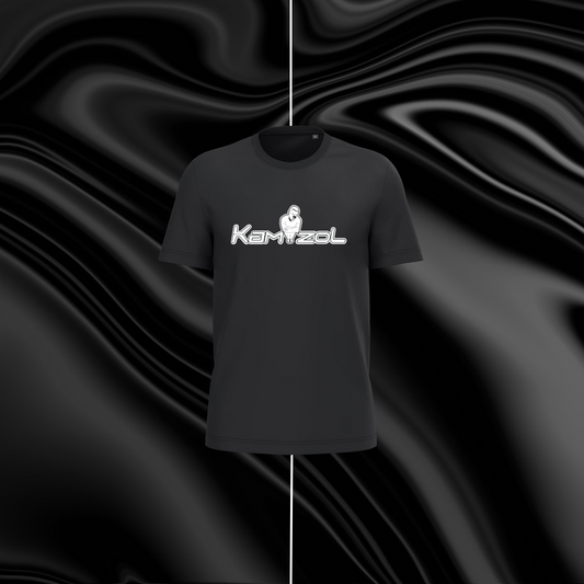 T-shirt Kamizol BAW001